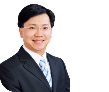 希瑪眼科中心_眼科醫生_李佑榮眼科醫生