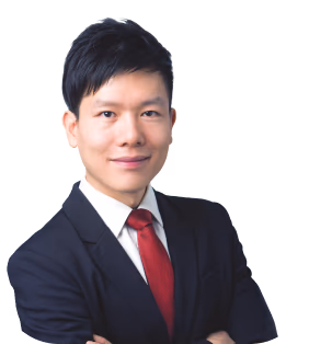 希瑪眼科中心_眼科醫生_李煒業眼科醫生