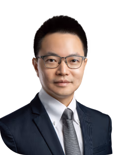 希瑪眼科中心_眼科醫生_李少雄眼科醫生