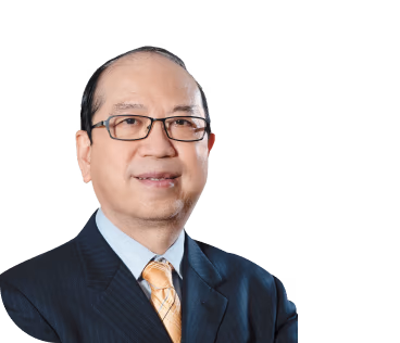 希瑪眼科中心_眼科醫生_張明權眼科醫生