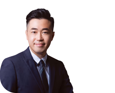 希瑪眼科中心_眼科醫生_陳偉樂眼科醫生