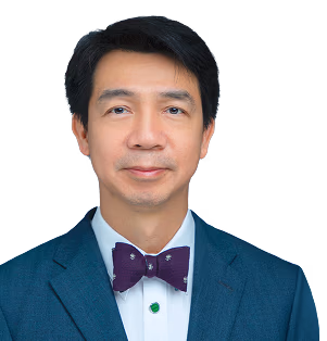 希瑪眼科中心_眼科醫生_高德全眼科醫生