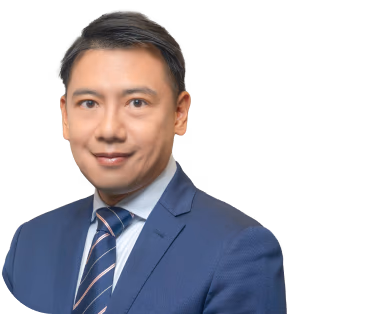 希瑪眼科中心_眼科醫生_吳兆駿眼科醫生
