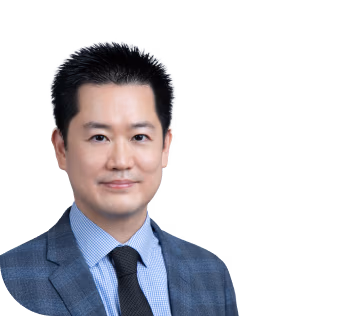 希瑪眼科中心_眼科醫生_林峯眼科醫生