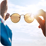 CMER Eye Center_ prevent eye floaters3