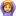🙆♀️