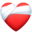 ❤️🩹