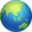 🌏️