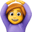 🙆♀️