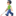 👨🏻‍🦯