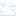 🌫️