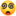 😵💫