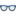 👓️
