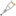 🩼