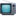 📺️