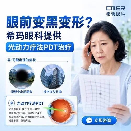 6d0f3e08ccac3e926af9911b2db2d0e3 (1) (1).webp