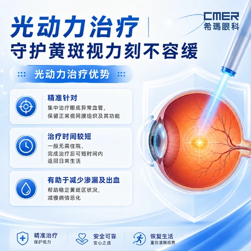 公眾號_2026.08.28_光动力治疗|守护黄斑视力刻不容缓_1000X1000 (1) (1) (1).webp