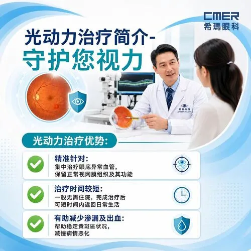 d63f4f79a70acf9d199caddc4638356c (1) (1).webp