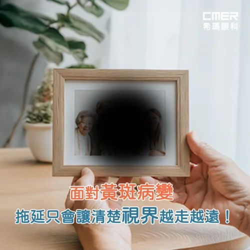 640 (7) (1).webp