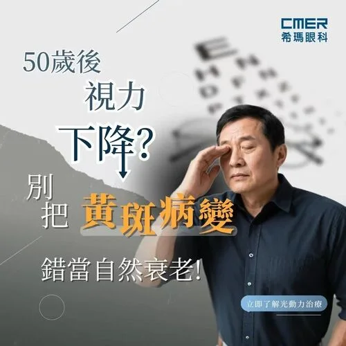 微信图片_20260831153933_329_4.webp