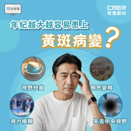 640 (9).webp