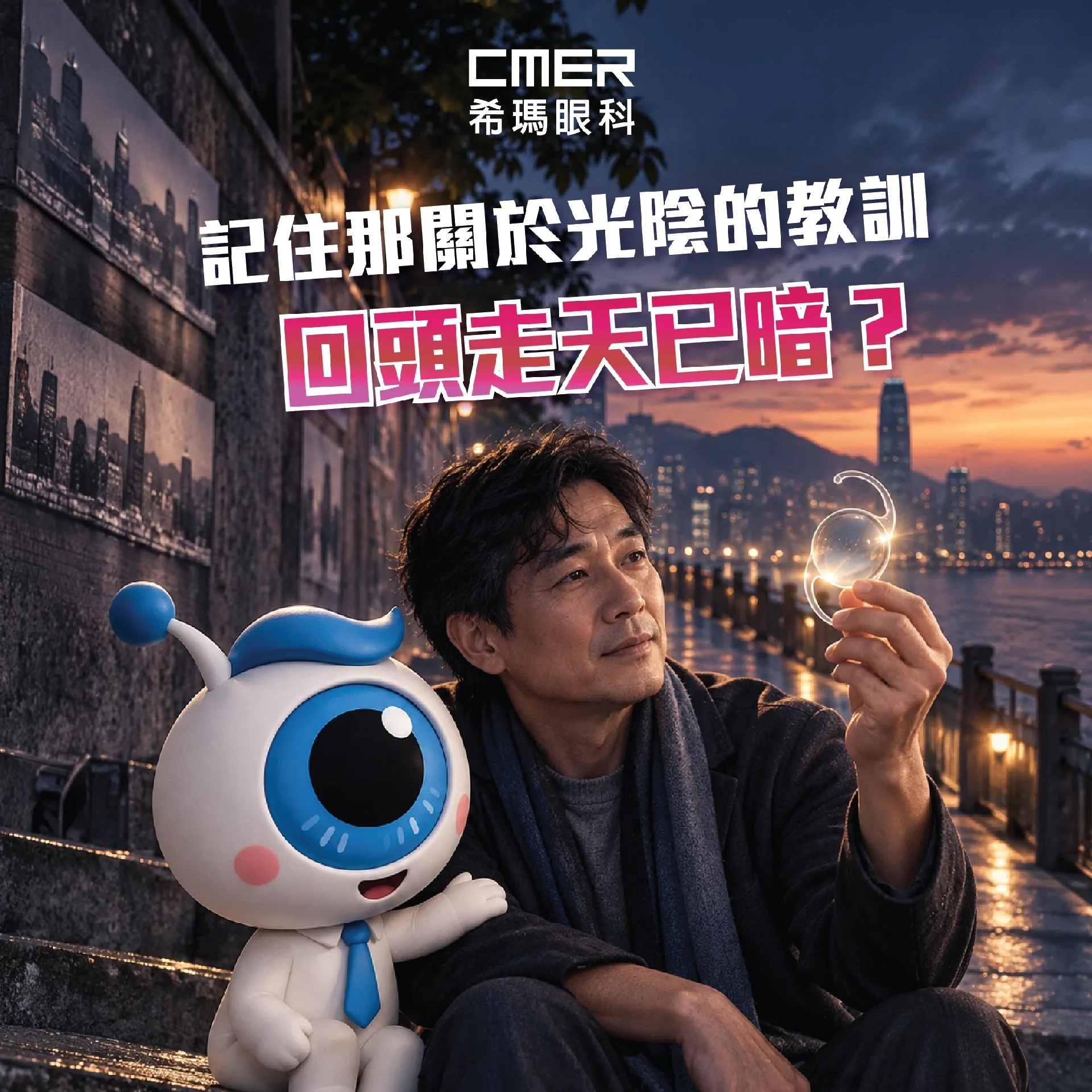 2026.09.07_記住那關於光陰的教訓 回頭走天已暗?_fb 1.webp
