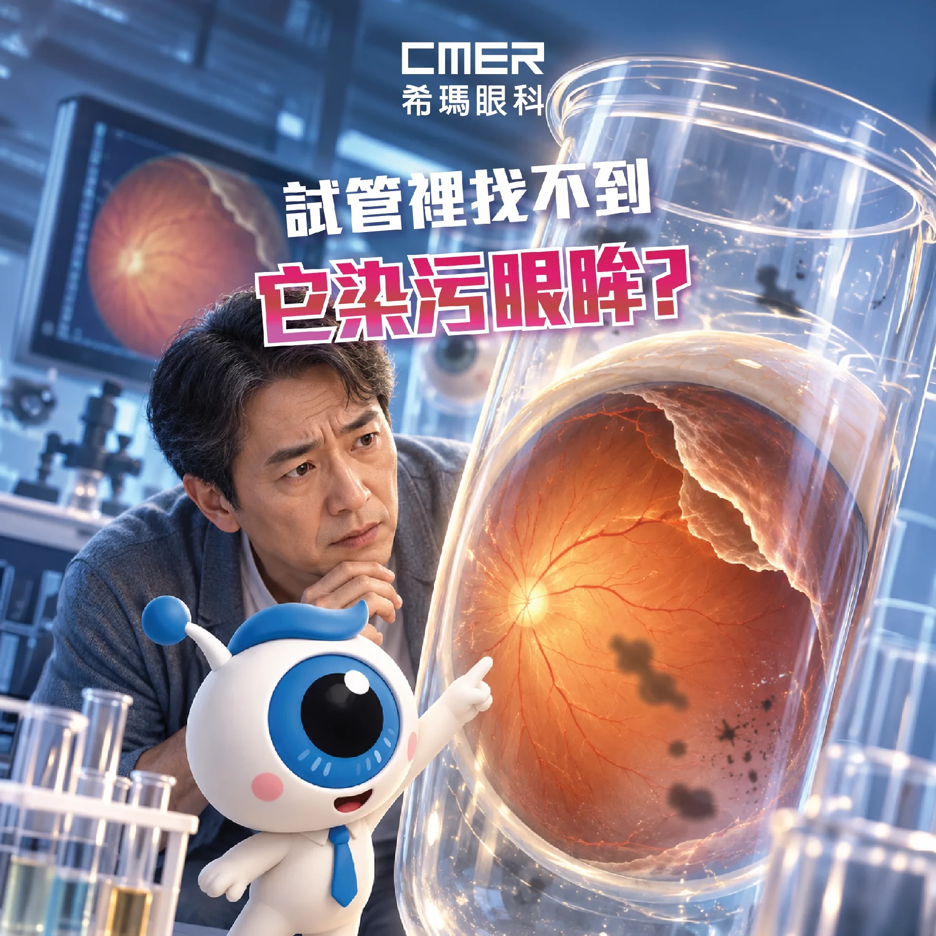 2026.09.09_試管裡找不到它染污眼眸__fb 1.webp