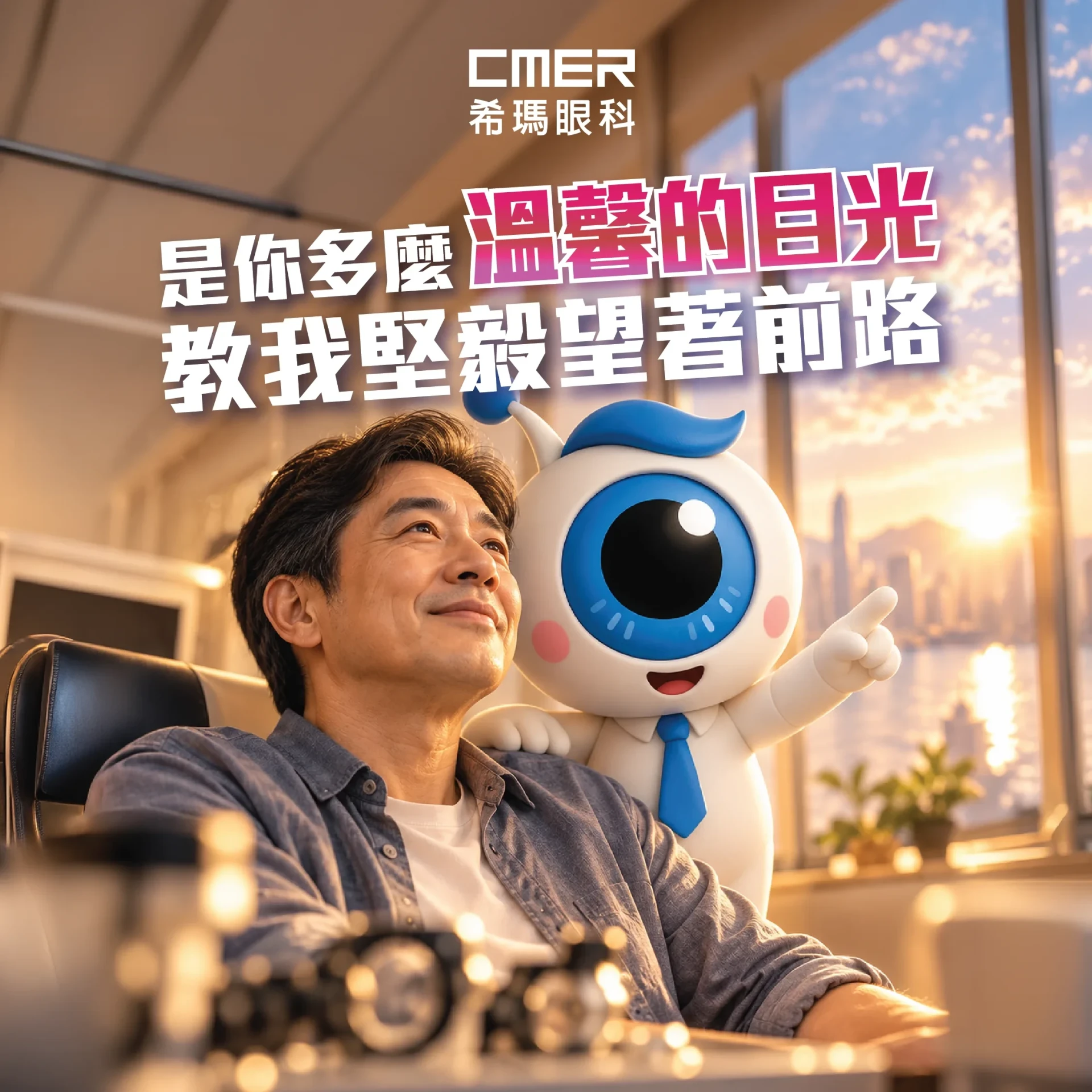 2026.10.07_是你多麼溫馨的目光 教我堅毅望著前路_fb 1.webp