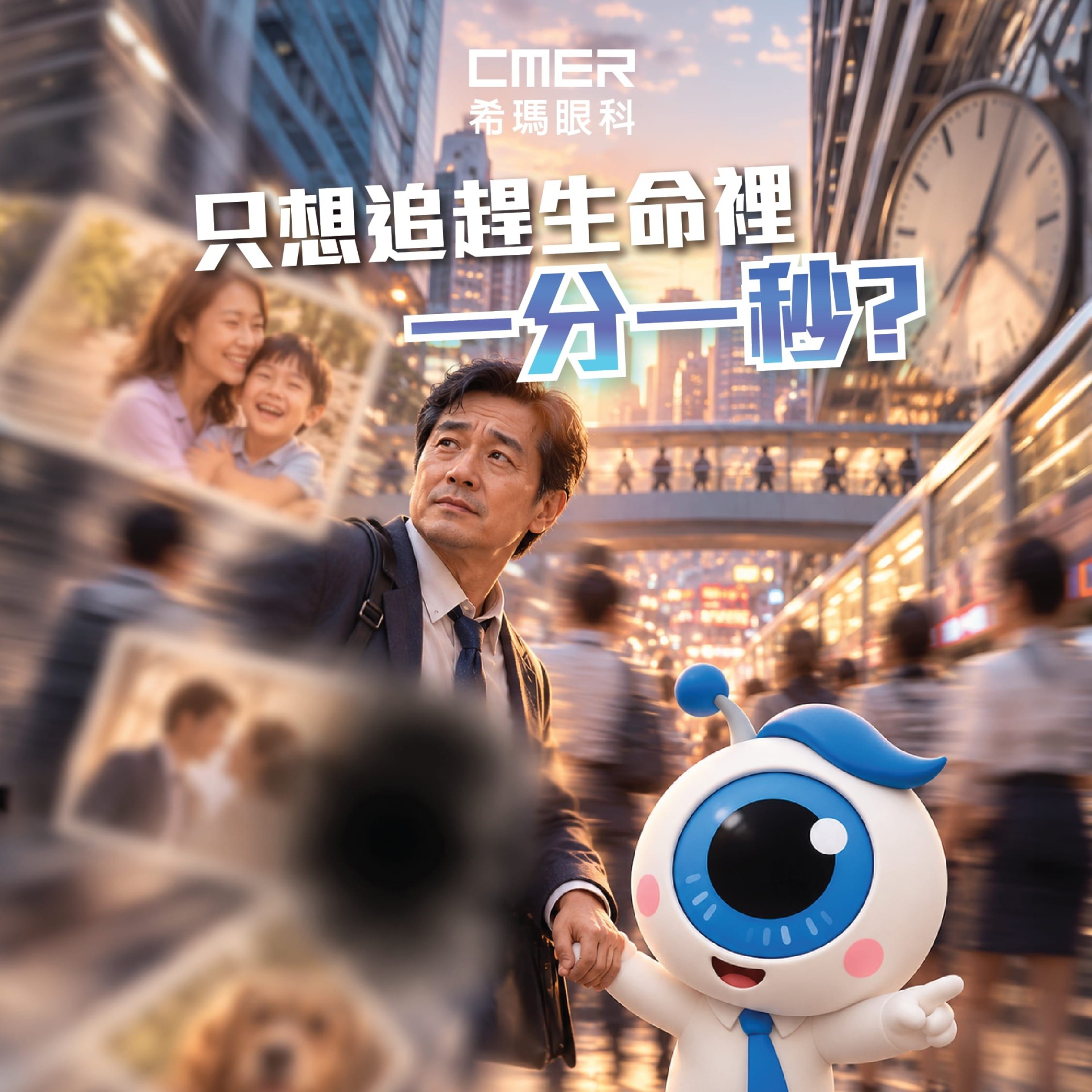 2026.10.21_只想追趕生命裡一分一秒__fb 1.jpg