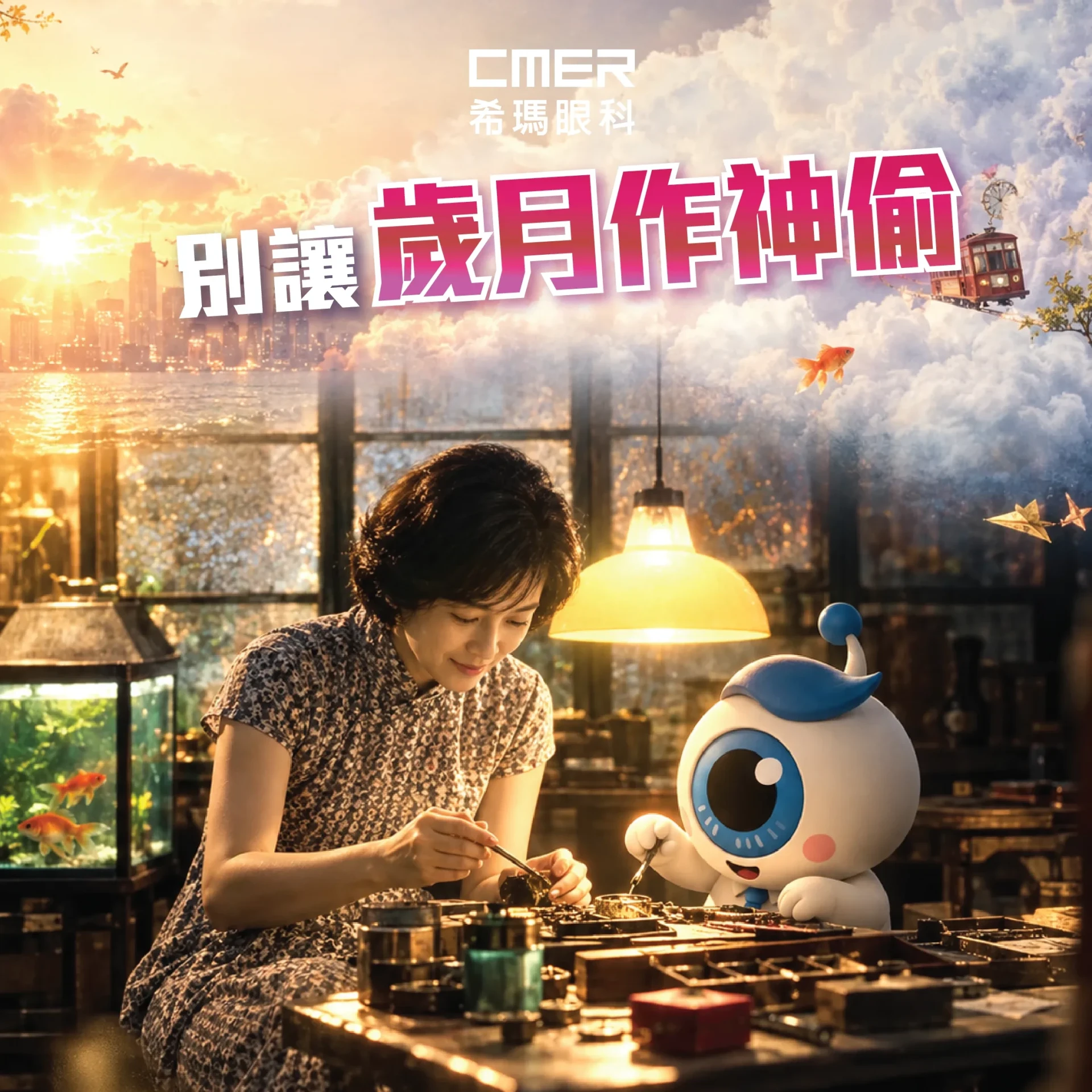 2026.10.23_別讓歲月作神偷_fb 1.webp