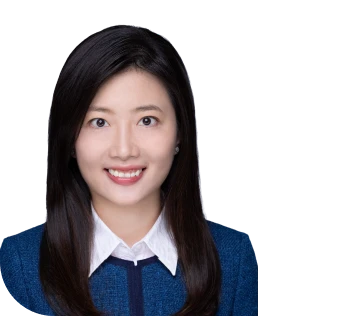 希瑪眼科中心_眼科醫生_廖寶蓮眼科醫生