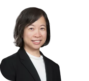 希瑪眼科中心_眼科醫生_鄧櫘焅眼科醫生