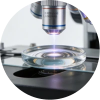 香港希瑪眼科中心_老花矯視